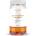 Myprotein MyVitamins Multivitamin Gummies, 60 Gummies