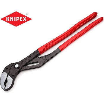 Knipex 8701560