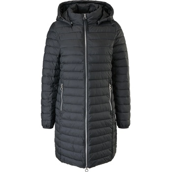 s. Oliver Rl coat noos 36