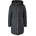 s. Oliver Rl coat noos 36