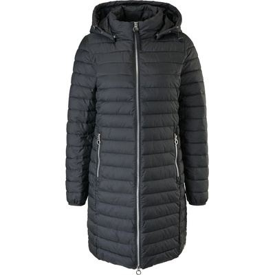 s. Oliver Rl coat noos 36