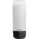 Katrin Inclusive 1000 ml bílý 90229