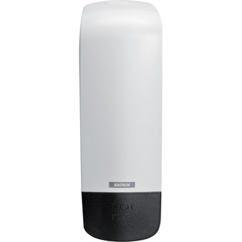 Katrin Inclusive 1000 ml bílý 90229