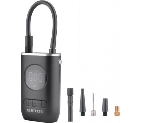 Extol Premium 8891511