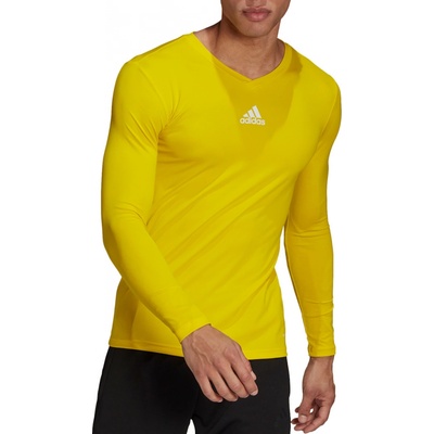 adidas Team Base Tee GN7506