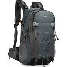 Kono 2238 40 l šedý