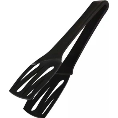 Paderno Kleště PA+ (d=24cm)