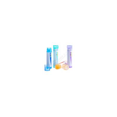 Silicea por.gra.4g 15CH