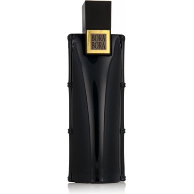 Liz Claiborne Bora Bora kolínska voda pánska 100 ml