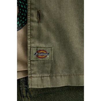 Dickies Риза Dickies (DK0A4Z7QMGR1)