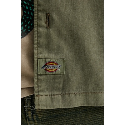 Dickies Риза Dickies (DK0A4Z7QMGR1)