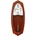 MPM 3455.50 58cm