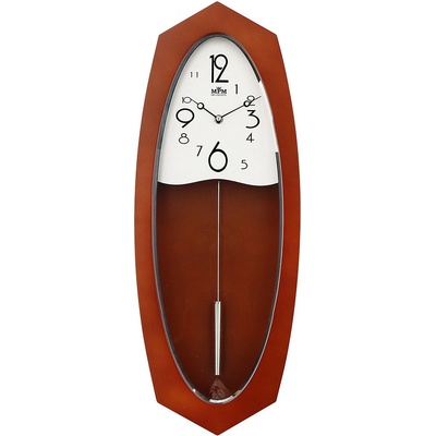 MPM 3455.50 58cm