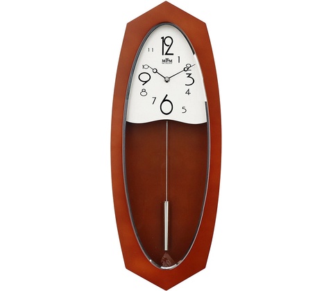 MPM 3455.50 58cm