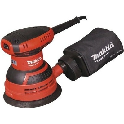 Makita MT-M9204B