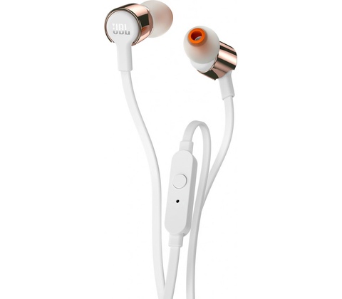 JBL Tune 210