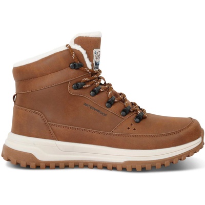 Regatta outdoors Sherbourne 39