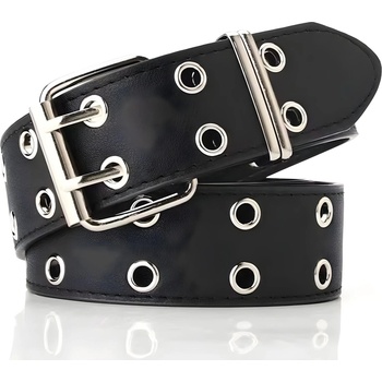 HARAHU Колан ro-35509 - черен kp35509 (ro-35509)