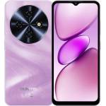 OUKITEL C5 256GB 4GB RAM Dual Мобилни телефони (GSM)