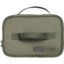 JRC Pouzdro Defender II Hookbait Pouch