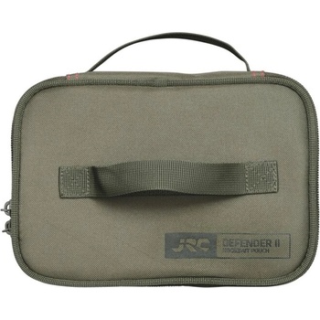 JRC Pouzdro Defender II Hookbait Pouch