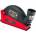RED Technic RTOSK0021