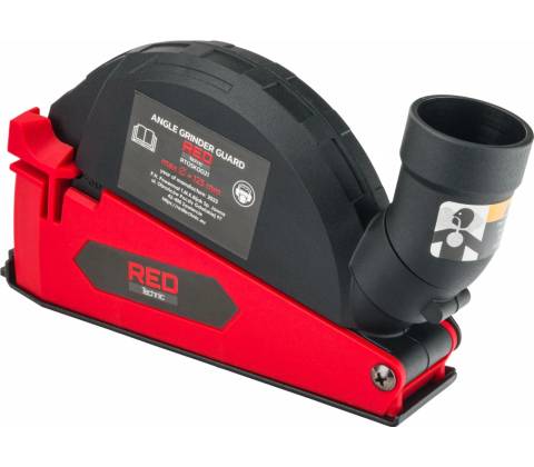 RED Technic RTOSK0021