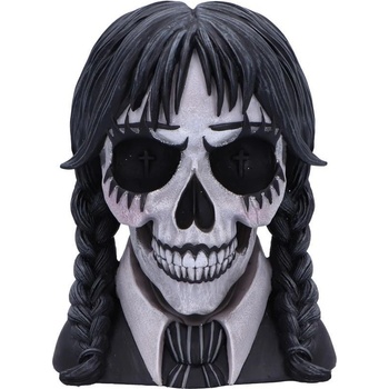 Nemesis Now Статуетка Nemesis Now Adult: Gothic - Dark Glare (B6941A25)