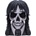 Nemesis Now Статуетка Nemesis Now Adult: Gothic - Dark Glare (B6941A25)
