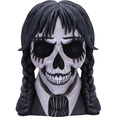 Nemesis Now Статуетка Nemesis Now Adult: Gothic - Dark Glare (B6941A25)