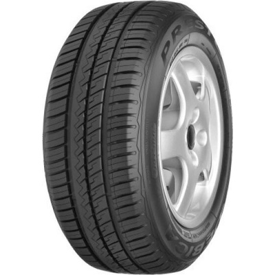 Debica Presto 185/65 R14 86H