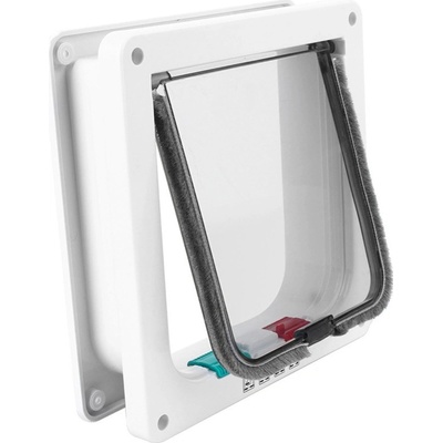 Bentech BST190 Dvierka biela 19 x 19,9 x 5,4 cm