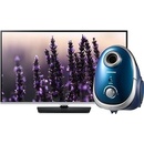 Samsung UE50H5000