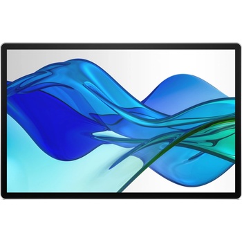 Image 1 of HP Series 5 Pro 514pn B88JWAA