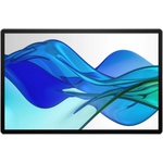 HP Series 5 Pro 514pn B88JWAA Монитори