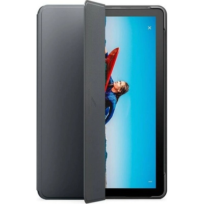 Lenovo Tab M10 3rd Gen Folio Case ZG38C03900