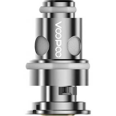 VOOPOO PnP R2 žhavicí hlava 1ohm – Zbozi.Blesk.cz