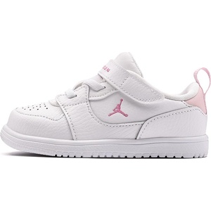  Nike Jordan Court Connect Low TD (29605)