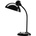 Fritz Hansen Kaiser Idell 62703008
