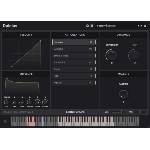Libre Wave Dulcius (Дигитален продукт)