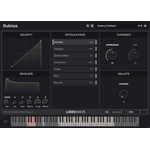 Libre Wave Dulcius (Дигитален продукт)