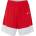Nike Къси панталони Nike Men's Performance Gym Shorts - Scarlet/White