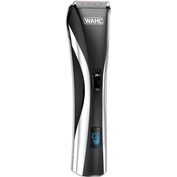 Wahl 9697-1016