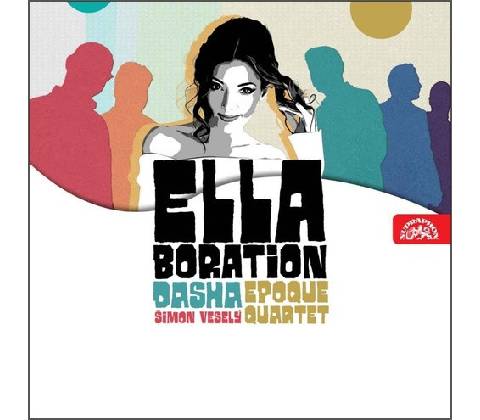 Ellaboration