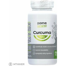 Aone Nutrition Curcuma 150 tablet