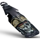 Riesel design schmutzfink