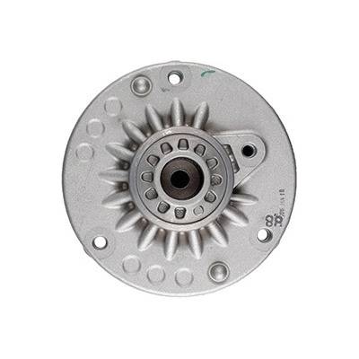 Lożisko prużnej vzpery BILSTEIN 12-251377