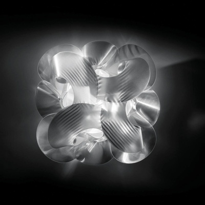 Slamp FABCM00PRS00000000EU