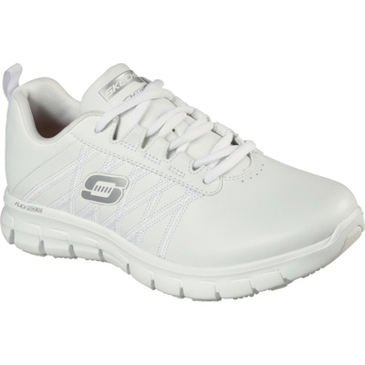 Skechers Sure Track Erath 20805