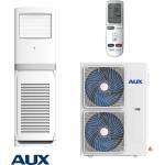 AUX ASF-H48J4A5/AP / AS-H48J4A5/AP Климатици